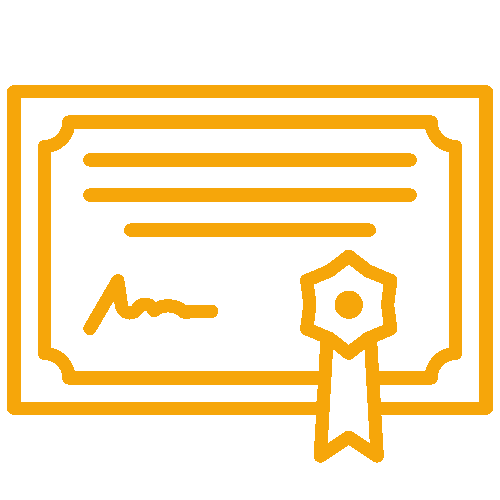 CertificadoIcon01