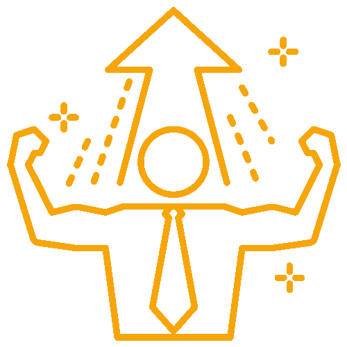 ConfiancaIcon01