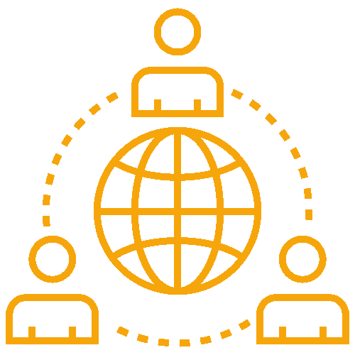 IconJeffGlobal1