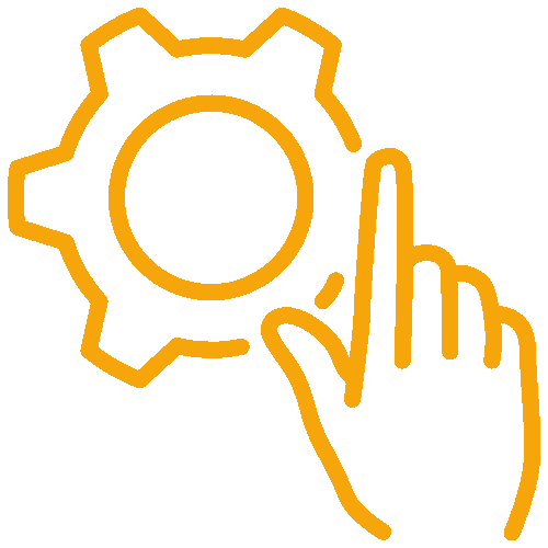MindPersonalizadoIcon0