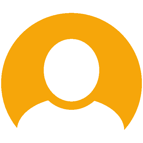 UserImg01