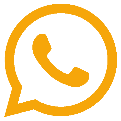 WhatsappIcon05