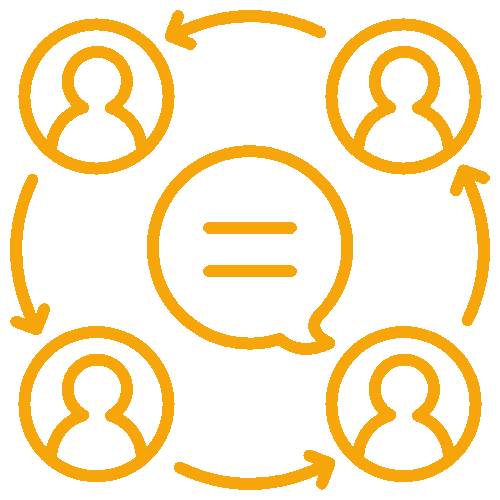 networkingIcon01