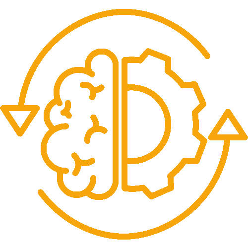 praticaicon01